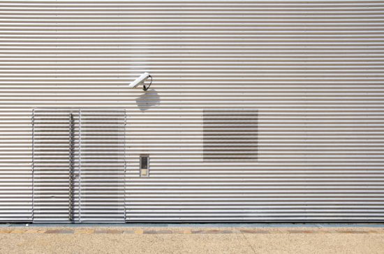 etienne girardet lbIr 9jIZN4 unsplash