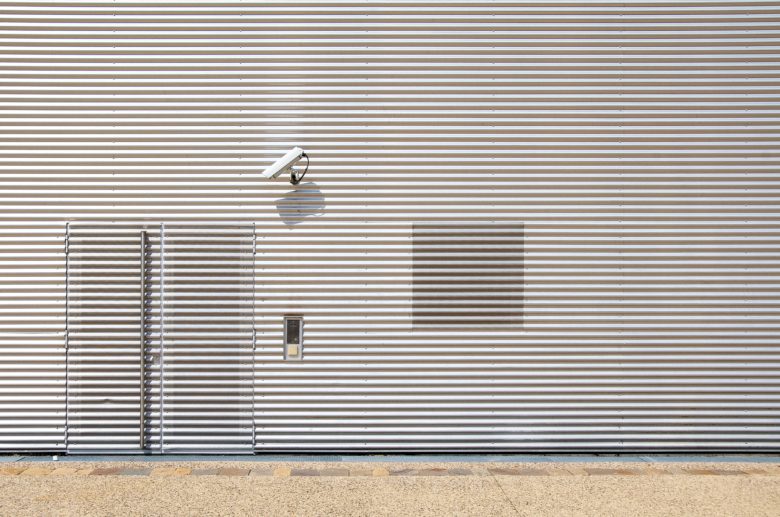 etienne girardet lbIr 9jIZN4 unsplash