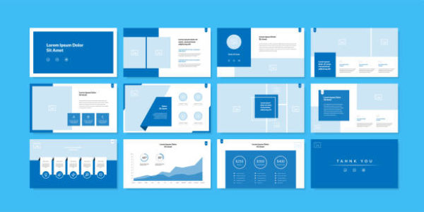 Print your PowerPoint Presentation in the Right Format!