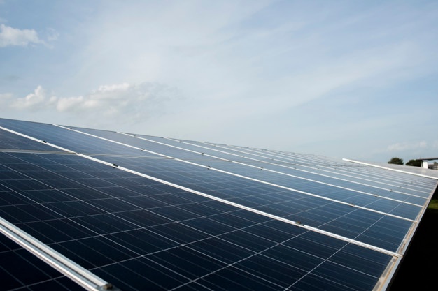 solar panels 3