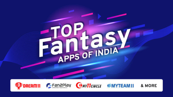 What are the top reasons that you should play IPL fantasy cricket today itself?