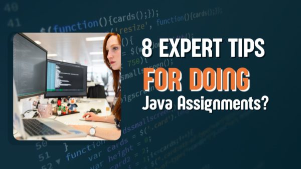 Java Assignments