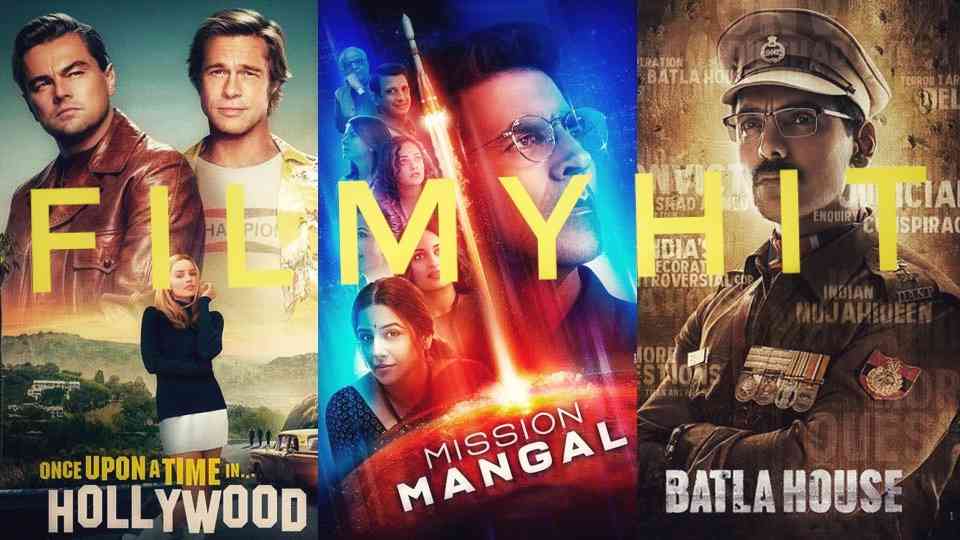 Filmyhit-Movies-Download-websites