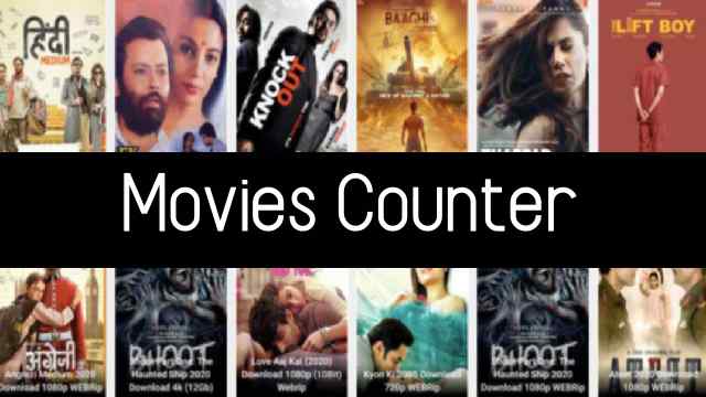 Moviescounter 2022 | Illegal Movies HD Download Website 2 moviescounter-download-bollywood-hollywood-movies-640x360
