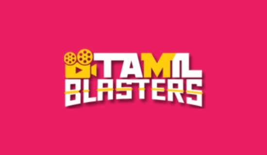 TamilBlasters 2022