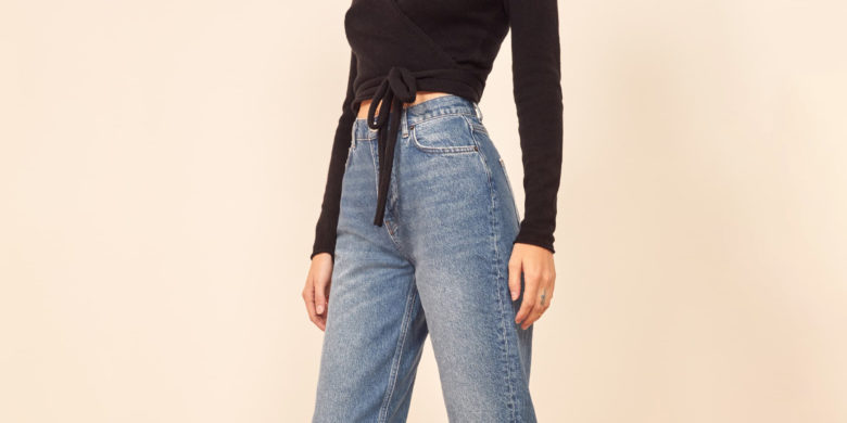women jeans online