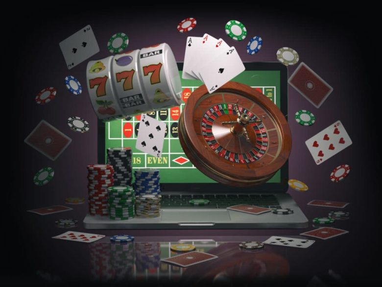 Proven ways to do well at a game of poker online