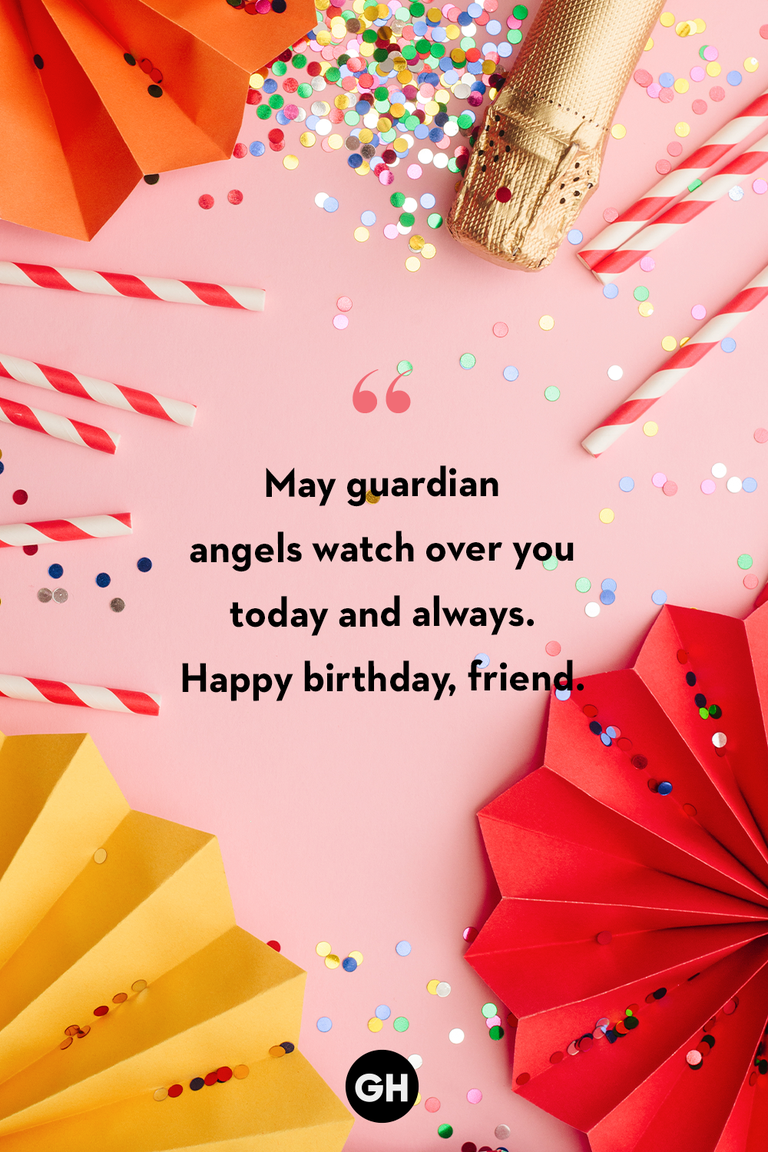 Birthady