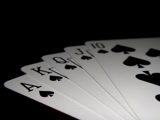 Rummy