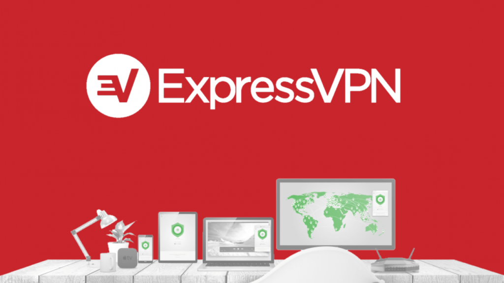 expressvpn review 1300x731 1