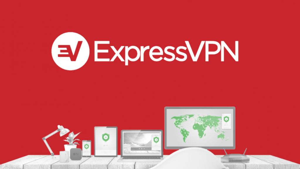 MkvCinemas | Bollywood Hollywood TV Shows Hindi 2 expressvpn review 1300x731 1