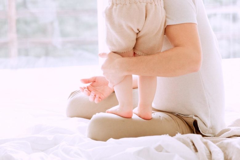 9 Ways to Protect Your Child's Health