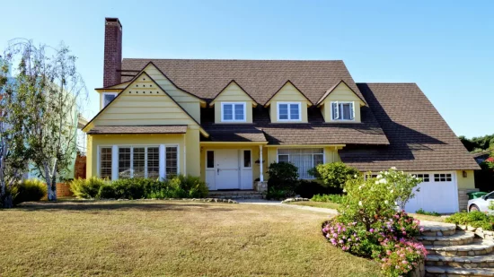 Smart Investment Property Financing Strategies for First-Time Rental Property Buyers