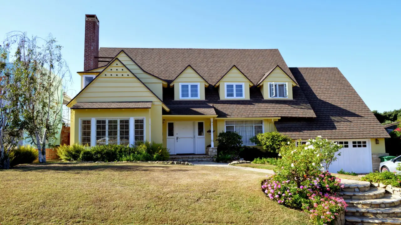Smart Investment Property Financing Strategies for First-Time Rental Property Buyers