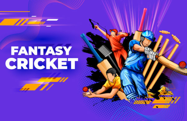Difference between Fantasy Cricket and Traditional Cricket A Simple Guide