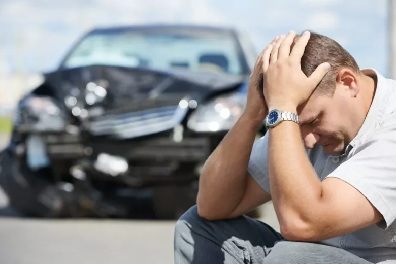 Who Pays If There Is an Accident With a Borrowed Car