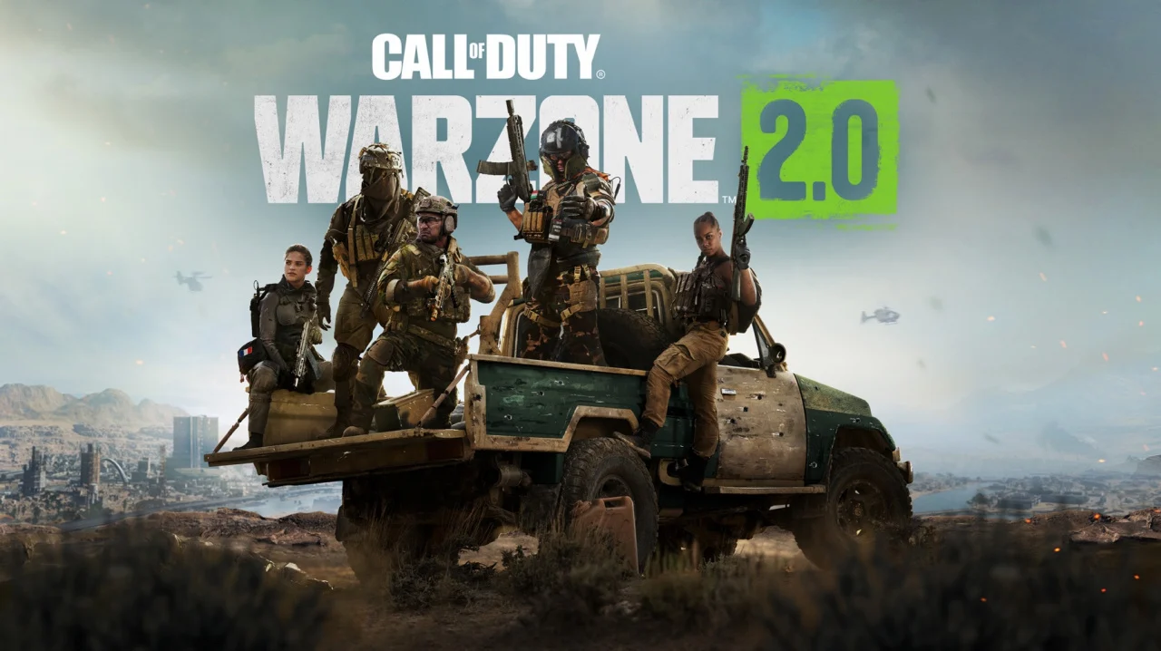 Warzone Wonders Exploring New Features on Warzone Cheats for Modern Warfare 3