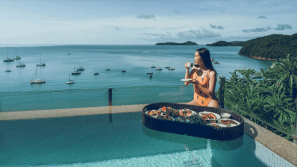 Financial Freedom vs. Becoming a Millionaire: What’s the Difference?