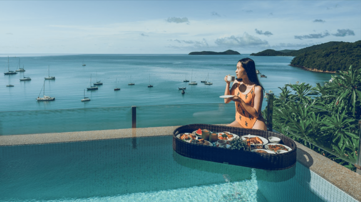 Financial Freedom vs. Becoming a Millionaire: What’s the Difference?